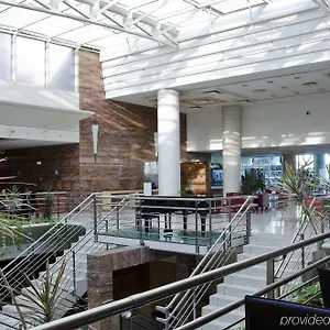 Hotel Vip Executive Entrecampos & Conference Lisboa